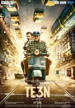 Te3n Hd izle