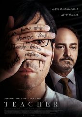 Teacher Hd izle