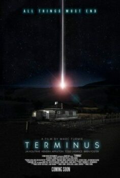 Terminus Hd izle