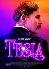 Tesla Hd izle