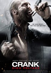 Tetikçi 2 Hd izle