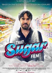 That Sugar Film Hd izle