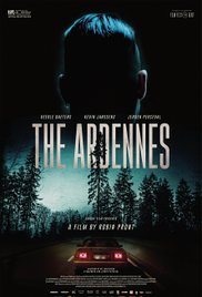 The Ardennes Hd izle