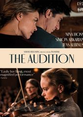 The Audition Hd izle