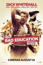 The Bad Education Movie Hd izle