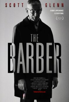 The Barber Hd izle