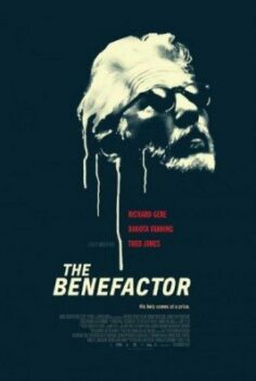 The Benefactor Hd izle