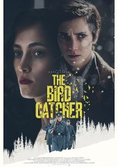 The Birdcatcher Hd izle