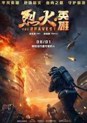 The Bravest Hd izle