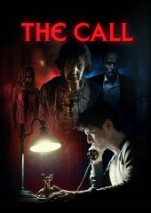 The Call Hd izle