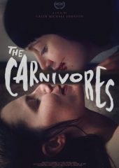 The Carnivores Hd izle