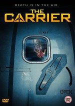 The Carrier Hd izle