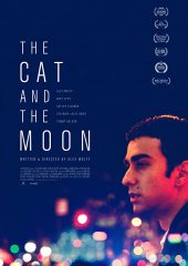 The Cat and the Moon Hd izle