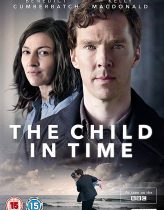 The Child in Time Hd izle