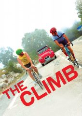 The Climb Hd izle