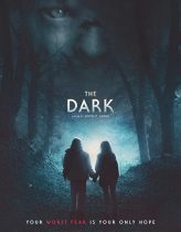 The Dark Hd izle