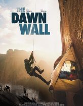 The Dawn Wall Hd izle