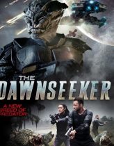 The Dawnseeker Hd izle