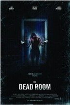 The Dead Room Hd izle