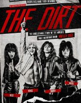 The Dirt Hd izle