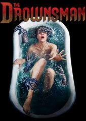 The Drownsman Hd izle