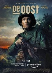 The East Hd izle