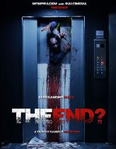 The End? Hd izle