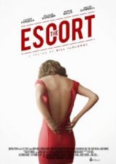 The Escort Hd izle