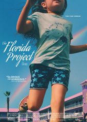 The Florida Project Hd izle