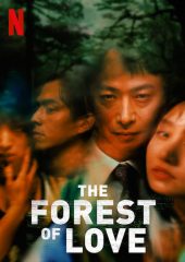 The Forest of Love Hd izle