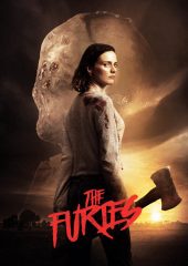 The Furies Hd izle