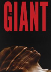 The Giant Hd izle