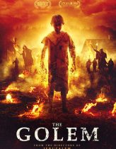 The Golem Hd izle