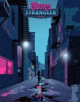 The Greasy Strangler Hd izle