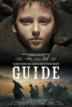 The Guide Hd izle