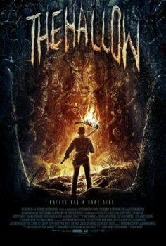 The Hallow Hd izle