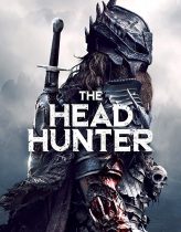 The Head Hunter Hd izle