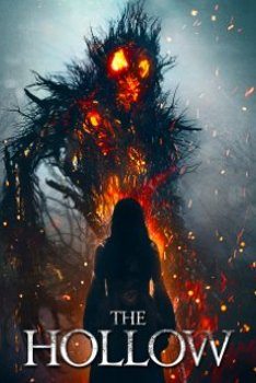 The Hollow Hd izle