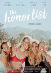 The Honor List Hd izle