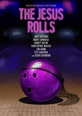 The Jesus Rolls: Quintana Dönüyor Hd izle