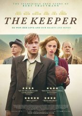 The Keeper Hd izle