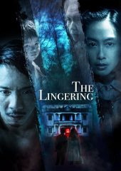 The Lingering Hd izle