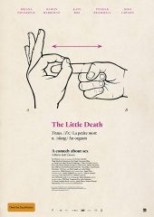 The Little Death Hd izle