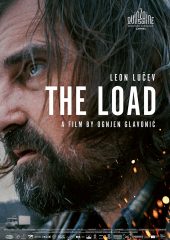 The Load Teret Hd izle