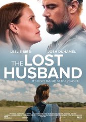 The Lost Husband Hd izle