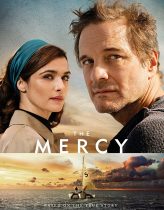 The Mercy Hd izle