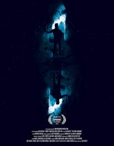 The Most Unknown Hd izle