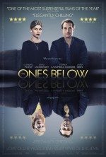 The Ones Below Hd izle