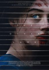 The Other Lamb Hd izle