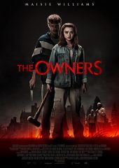 The Owners Hd izle